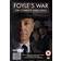 Foyle's War - Series 3 - Complete [DVD] [2004]